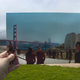 Illustration for article titled California at the End of the World